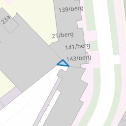 Perceel BNG00-B-4048