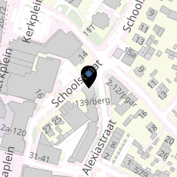 Appartement BNG00 B 4049 2