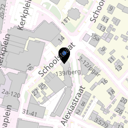 Appartement BNG00 B 4049 5