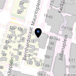 Appartement BNG00 B 4052 3