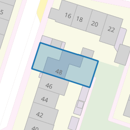 Perceel BNG00-B-4054