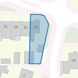 Perceel BNG00-B-4058