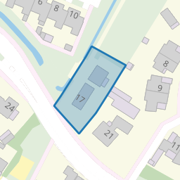 Perceel BNG00-B-4062