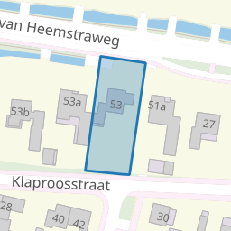 Perceel BNG00-B-4073