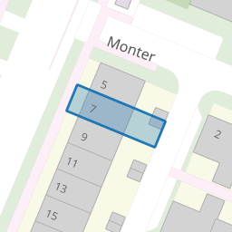 Perceel BNG00-B-4087