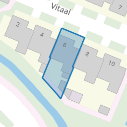 Perceel BNG00-B-4094