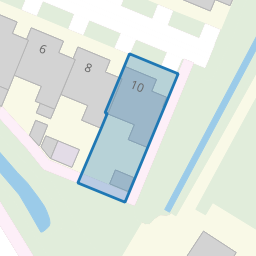 Perceel BNG00-B-4099