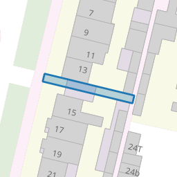 Perceel BNG00-B-4119