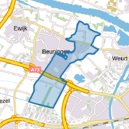 Sectie F