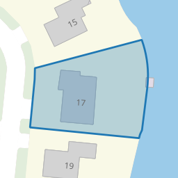 Perceel BNG00-F-1005