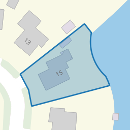 Perceel BNG00-F-1006