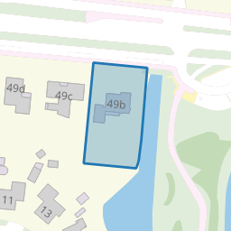 Perceel BNG00-F-1013