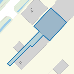 Perceel BNG00-F-1042