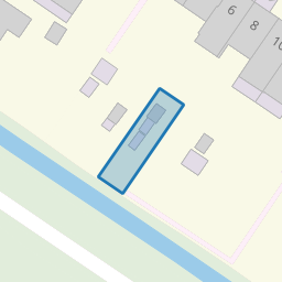 Perceel BNG00-F-1074