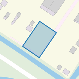 Perceel BNG00-F-1077