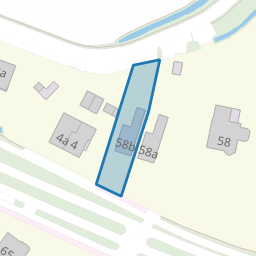 Perceel BNG00-F-1083