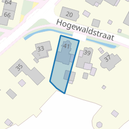 Perceel BNG00-F-1089