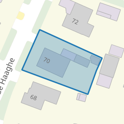 Perceel BNG00-F-1123