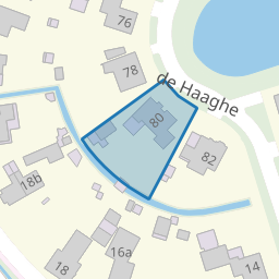 Perceel BNG00-F-1128