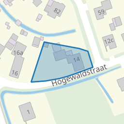 Perceel BNG00-F-1139