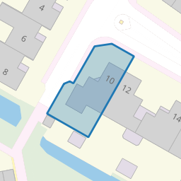 Perceel BNG00-F-1170