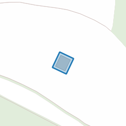 Perceel BNG00-F-1203