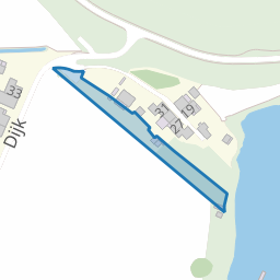 Perceel BNG00-F-1209