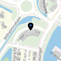 Appartement BNG00 F 1247 10