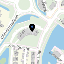 Appartement BNG00 F 1247 23
