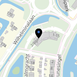 Appartement BNG00 F 1247 4