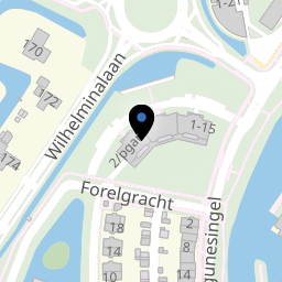 Appartement BNG00 F 1247 6