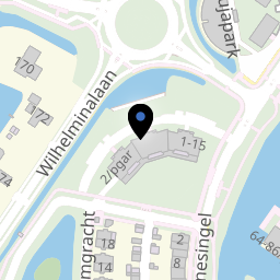 Appartement BNG00 F 1247 9