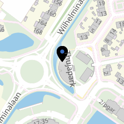Appartement BNG00 F 1250 12