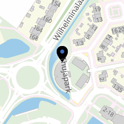 Appartement BNG00 F 1250 13