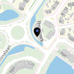 Appartement BNG00 F 1250 9