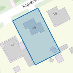 Perceel BNG00-F-1295