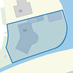 Perceel BNG00-F-1309