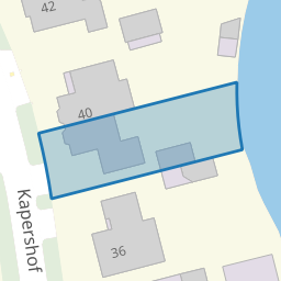 Perceel BNG00-F-1311