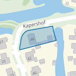 Perceel BNG00-F-1315