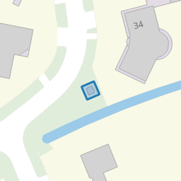 Perceel BNG00-F-1321