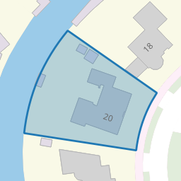 Perceel BNG00-F-1368