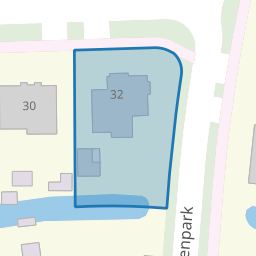 Perceel BNG00-F-1374