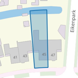 Perceel BNG00-F-1376