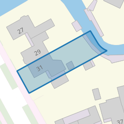 Perceel BNG00-F-1383