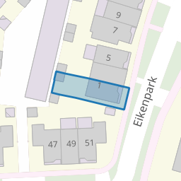 Perceel BNG00-F-1386