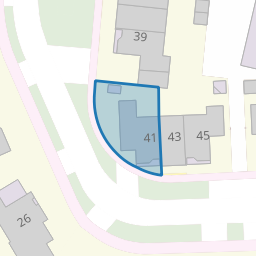 Perceel BNG00-F-1406