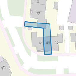 Perceel BNG00-F-1407