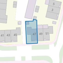 Perceel BNG00-F-1409