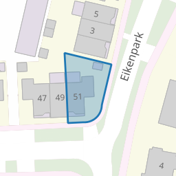 Perceel BNG00-F-1411