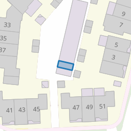 Perceel BNG00-F-1413